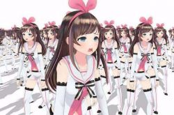 【3分钟科普下】河池公司咨询电话多少_哔哩哔哩-3